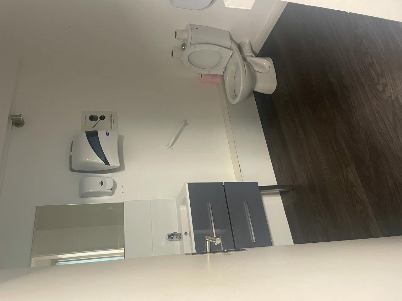 Bureau Toulouse 144m² Location bureau Toulouse Haute-Garonne OLBUR2528996 10